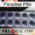 Paradise Pills 30